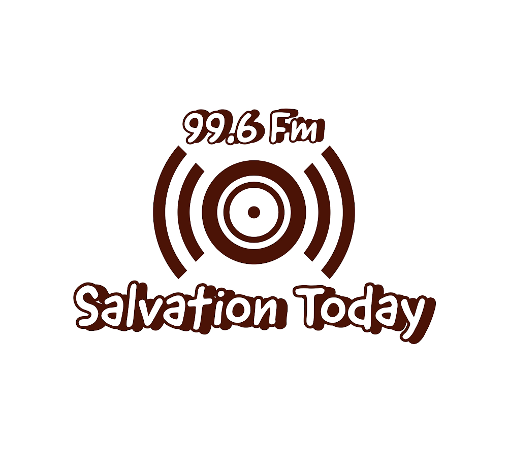 Salvation Today Broadcast
